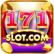 171slot APK Terbaru dan Aman untuk Diunduh