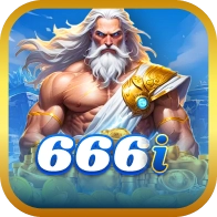 Cara Pasang 666i di HP Android dengan Benar