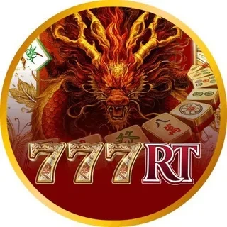 777rt Terbaru: Review Aplikasi dan Link Unduh