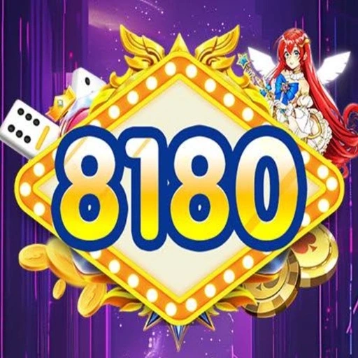 Review Aplikasi 8180 Versi Terbaru