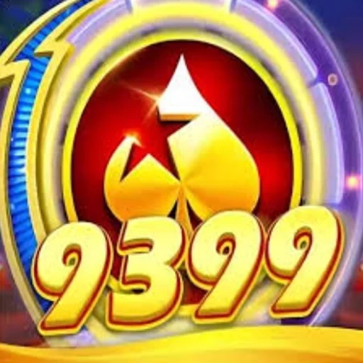 Download 9399 APK Terbaru Full Version