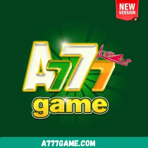 a777game Terbaru: Download APK dan Info Lengkap