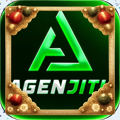 agenjitu APK Terbaru untuk Android Tanpa Iklan