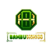 banbuhoki88 Versi Terbaru untuk Android Tanpa Ribet