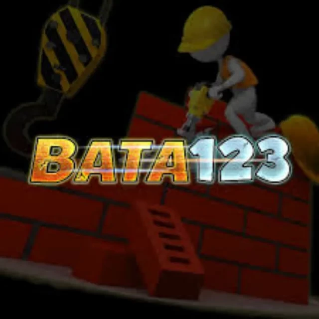 bata123 Versi Terbaru: Apa yang Baru?