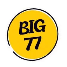 Download big77 APK Terbaru untuk HP Android