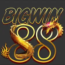 bigwin88 APK Terbaru untuk Android Tanpa Iklan