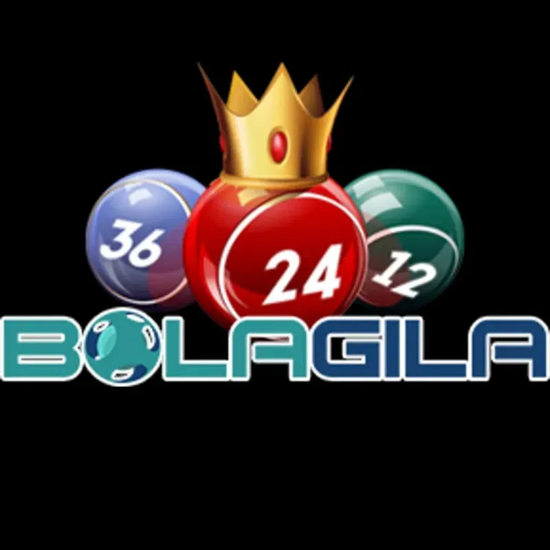 bolagila App APK Terbaru
