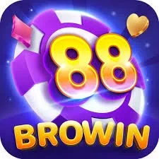 browin88 Versi Terbaru untuk Android Tanpa Ribet