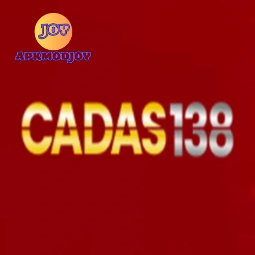 cadas138 App: Info, Rating, dan Link Download