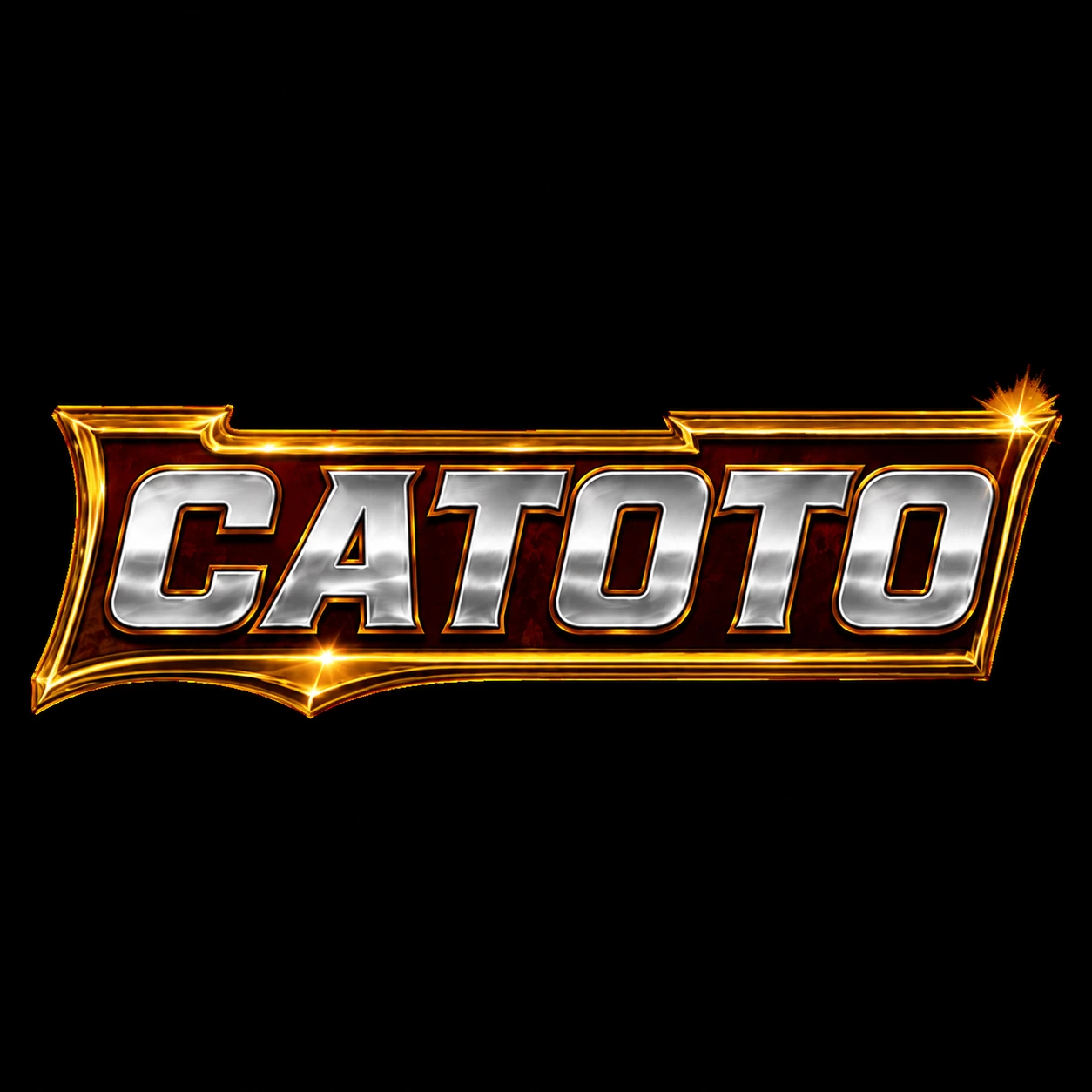 catoto APK Full Version untuk Android