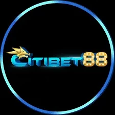 citibet88 APK: Cara Download dan Instal di Android