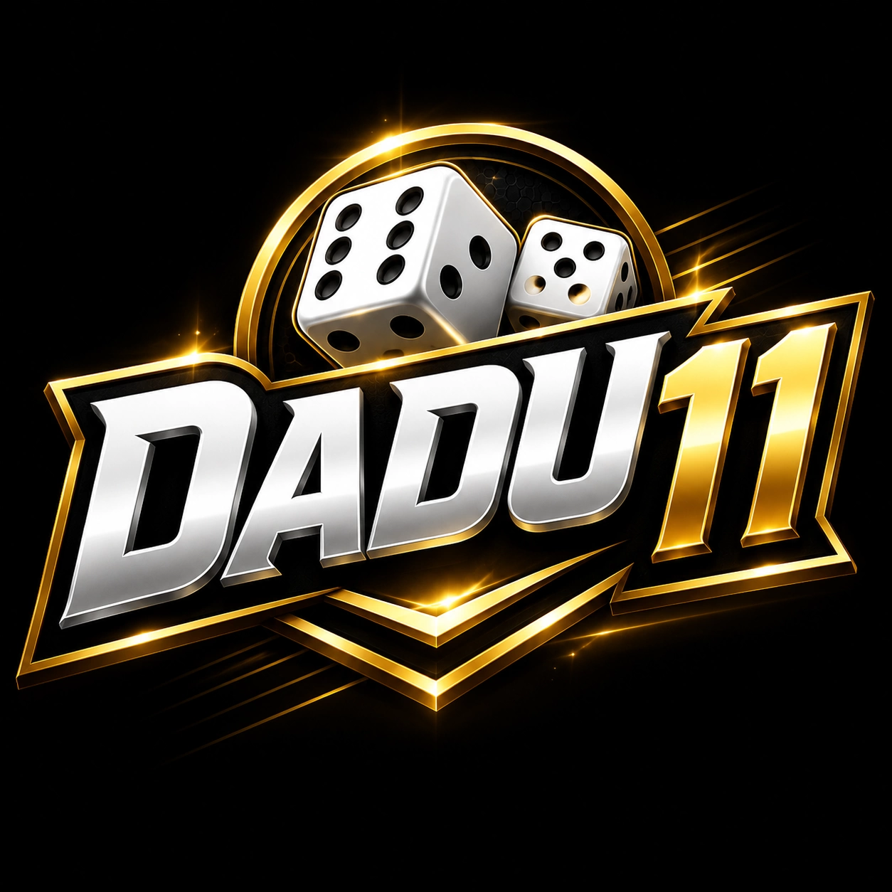 Aplikasi dadu11 Terbaru untuk Android dan iOS
