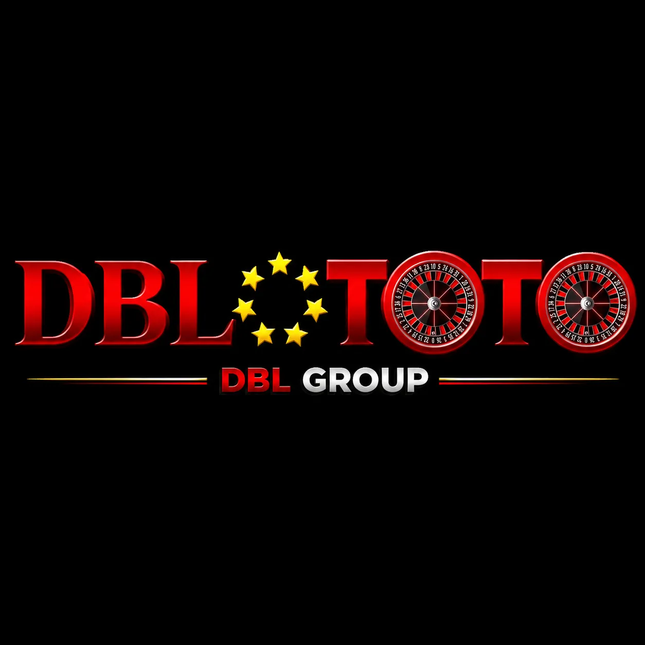 Review Aplikasi dbltoto Versi Terbaru