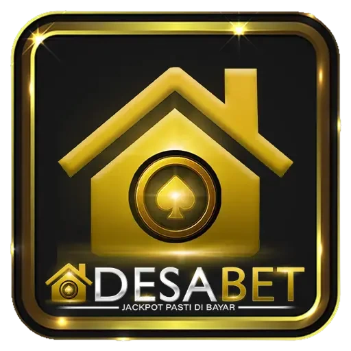 desabet App: Info, Rating, dan Link Download