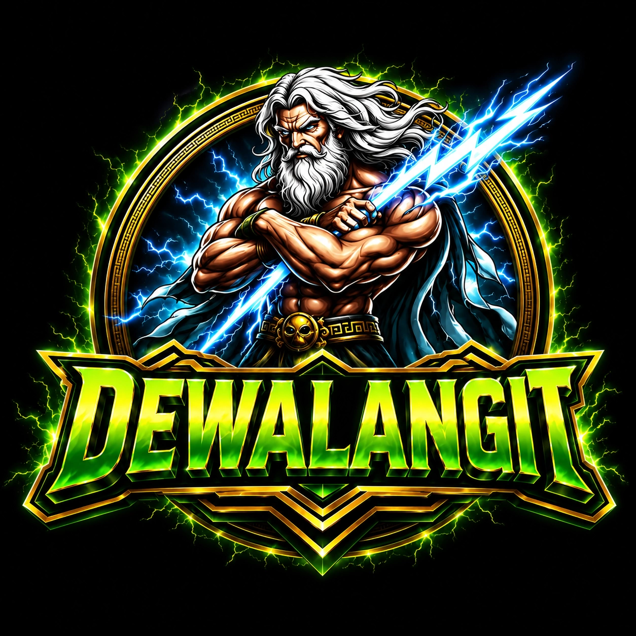 Download dewalangit APK Terbaru Full Version