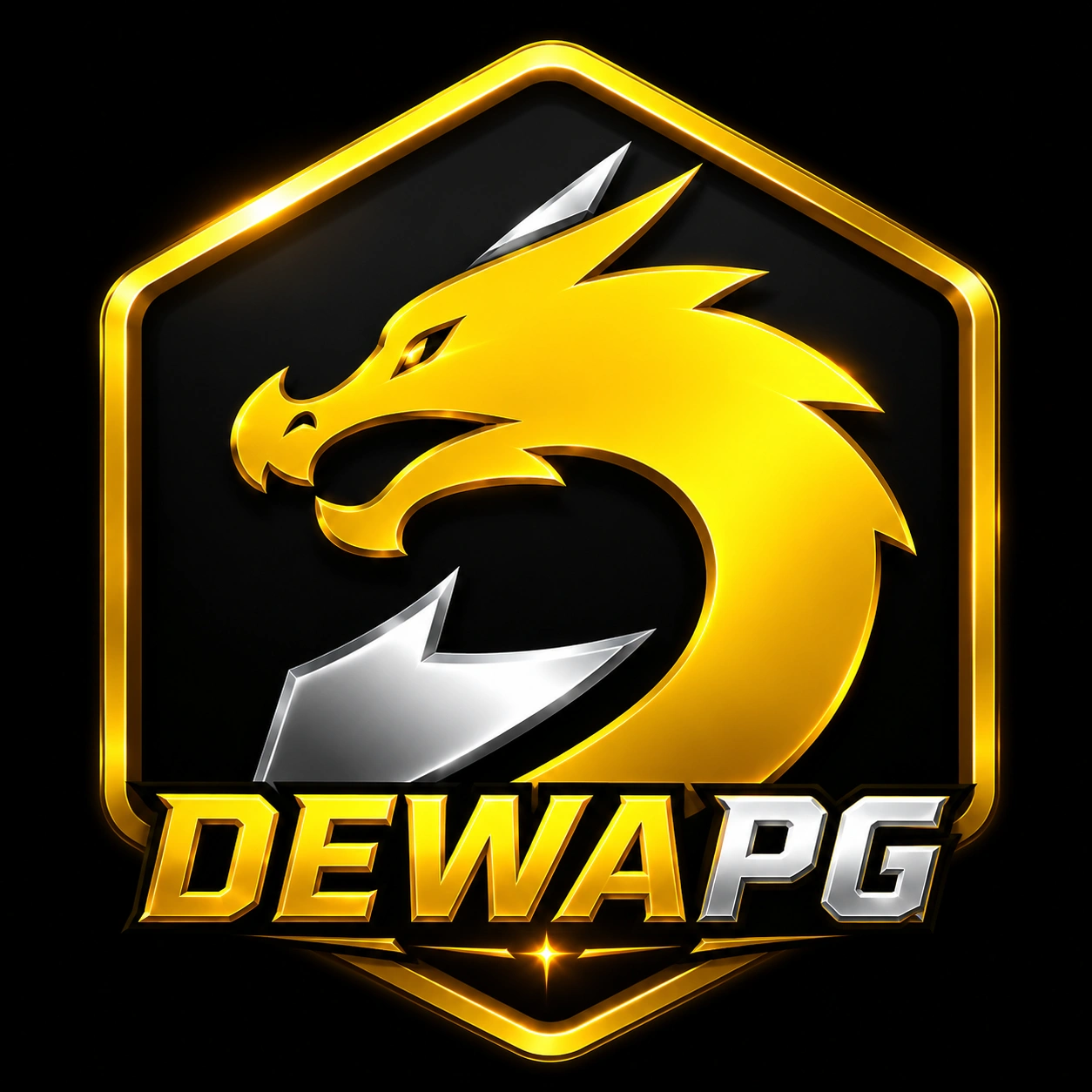 dewapg Terbaru: Download APK Resmi dan Aman