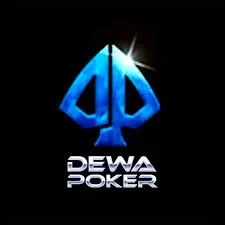 Aplikasi dewapoker Terbaru untuk Android dan iOS