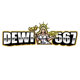 dewi567 APK Terbaru dan Aman untuk Diunduh