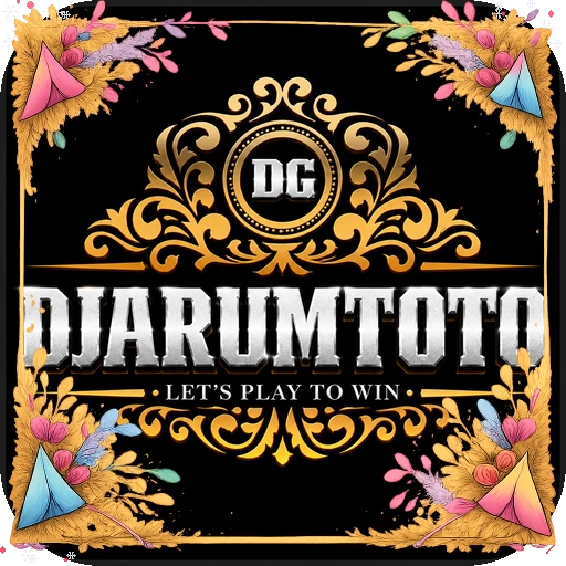 djarumtoto APK Terbaru dan Aman untuk Diunduh