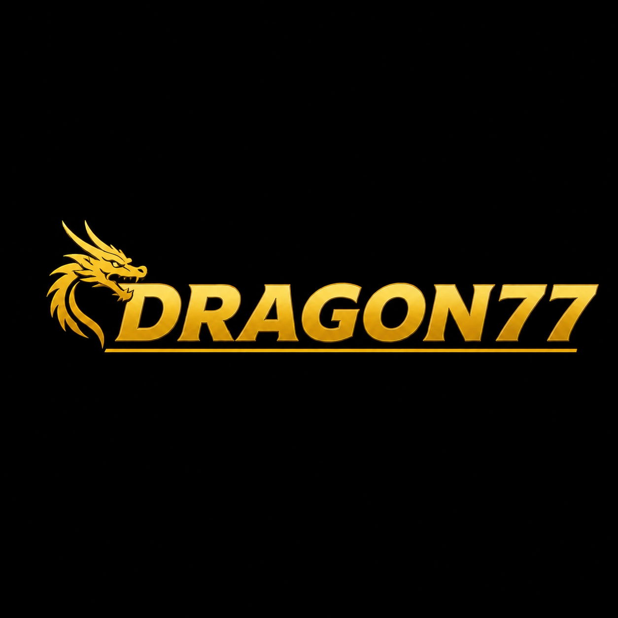 dragon77 Versi Terbaru untuk Android Tanpa Ribet
