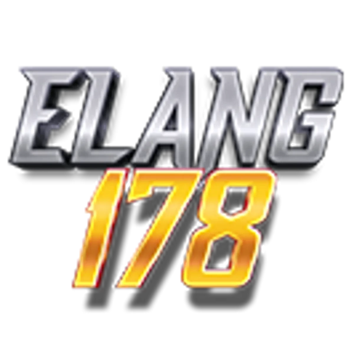 elang178 Terbaru: Review Aplikasi dan Link Unduh