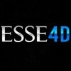 Cara Download dan Instal esse4d di Android