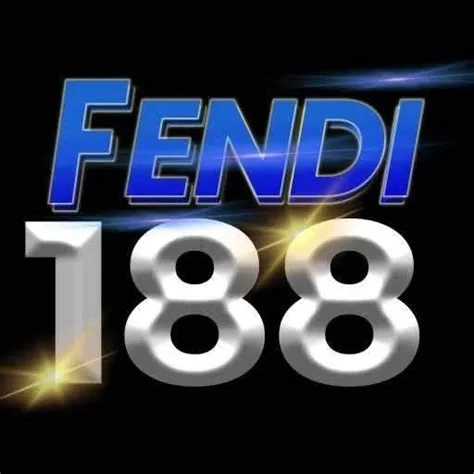 fendi188 APK Terbaru untuk Perangkat Android