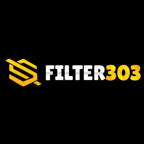 filter303 APK Full Version untuk Android