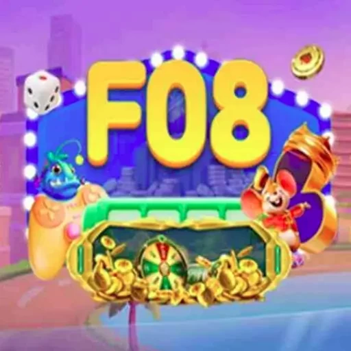 Update Aplikasi fo8 Terbaru 2026