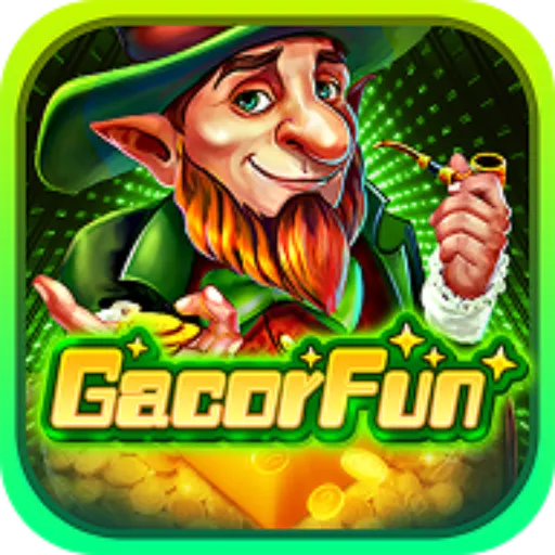 gacorfun APK Terbaru dan Aman untuk Diunduh