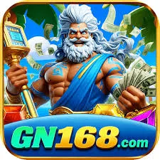 Aplikasi gn168 Paling Baru untuk Android