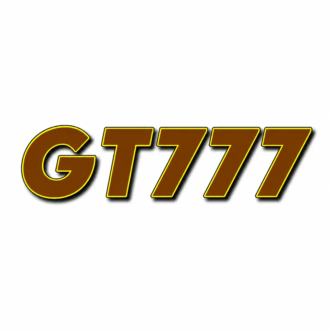 gt777 APK: Cara Download dan Instal di Android