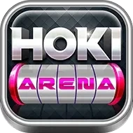 Aplikasi hokiarena Paling Baru untuk Android
