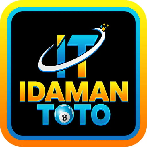 idamantoto APK Terbaru dan Aman untuk Diunduh