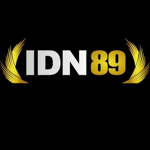 Download idn89 APK untuk Android