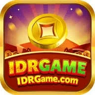 idrgame Terbaru 2026: Download APK dan Review