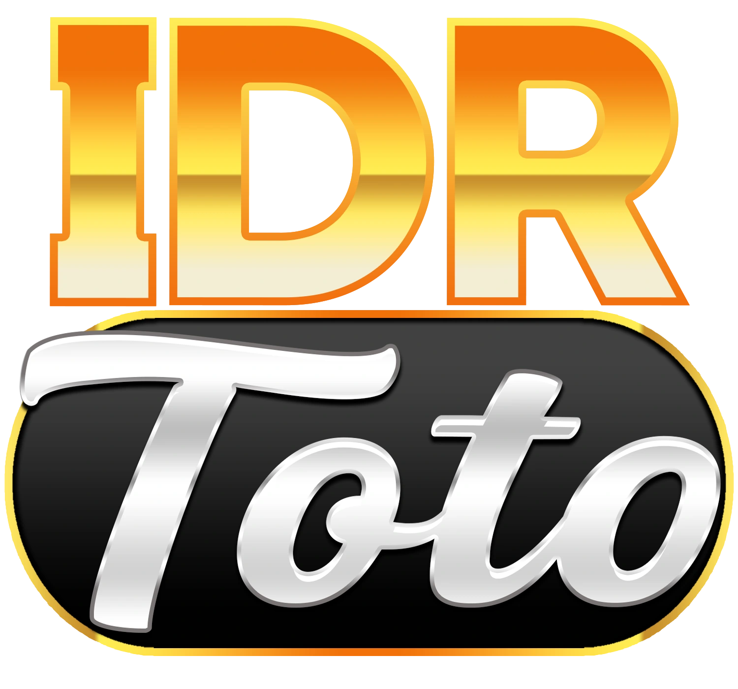 idrtoto Versi Terbaru: Apa yang Baru?