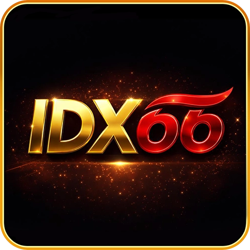 Cara Menggunakan Aplikasi idx66 untuk Pemula