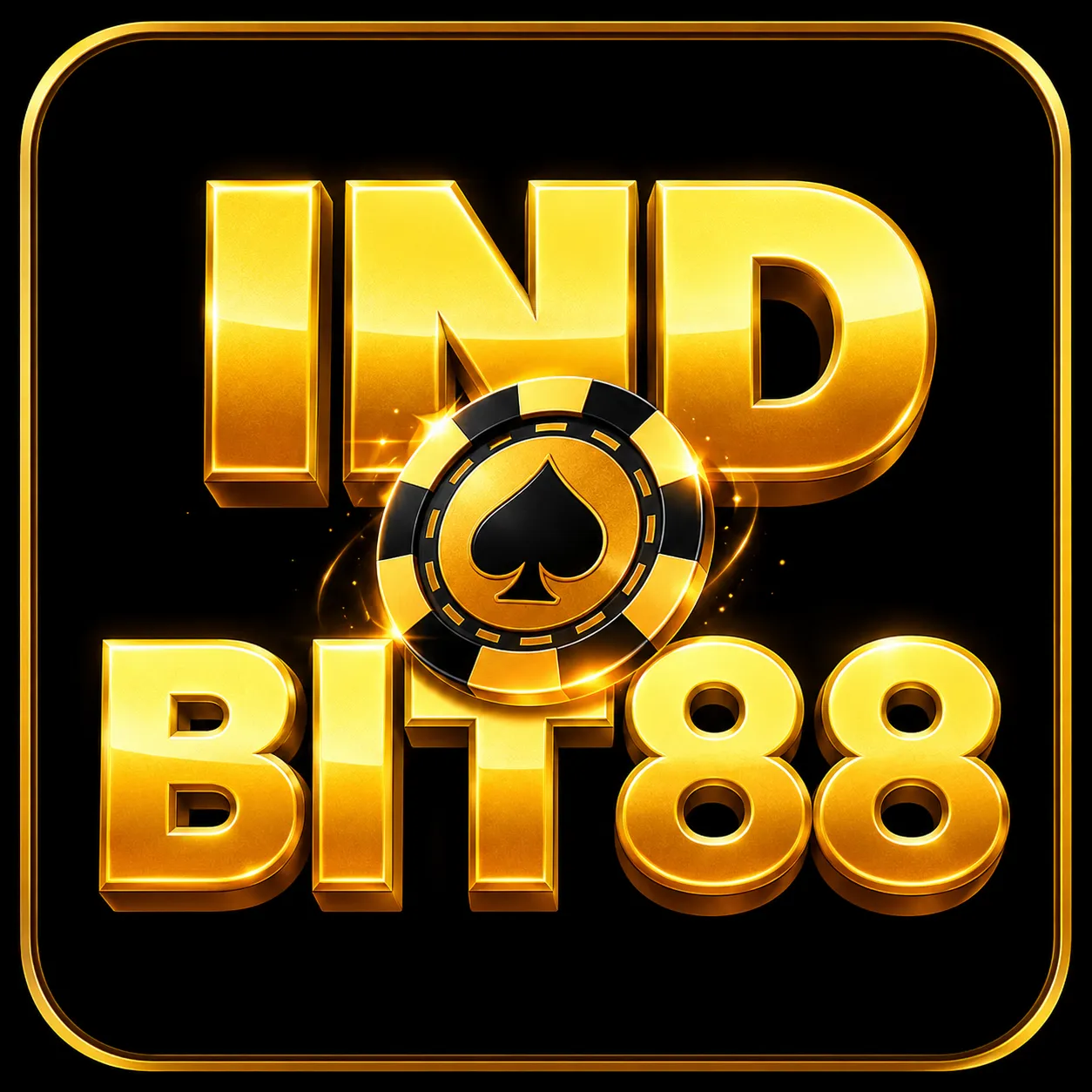 Cara Update Aplikasi indobit88 ke Versi Terbaru