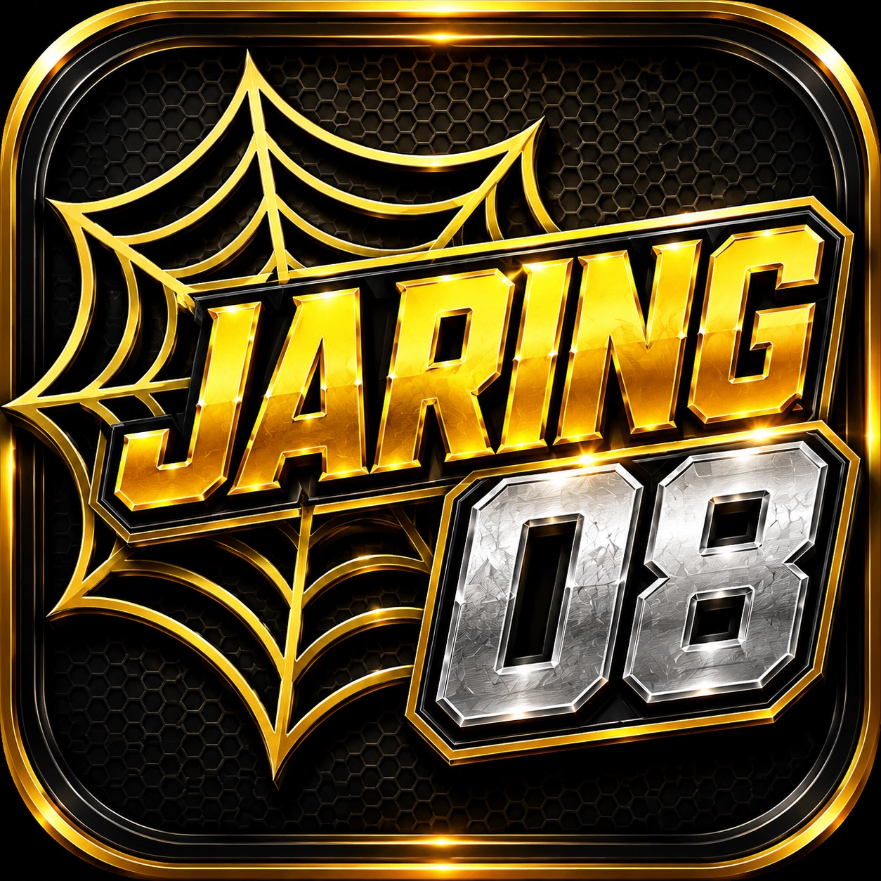 Unduh jaring08 APK Gratis untuk Android
