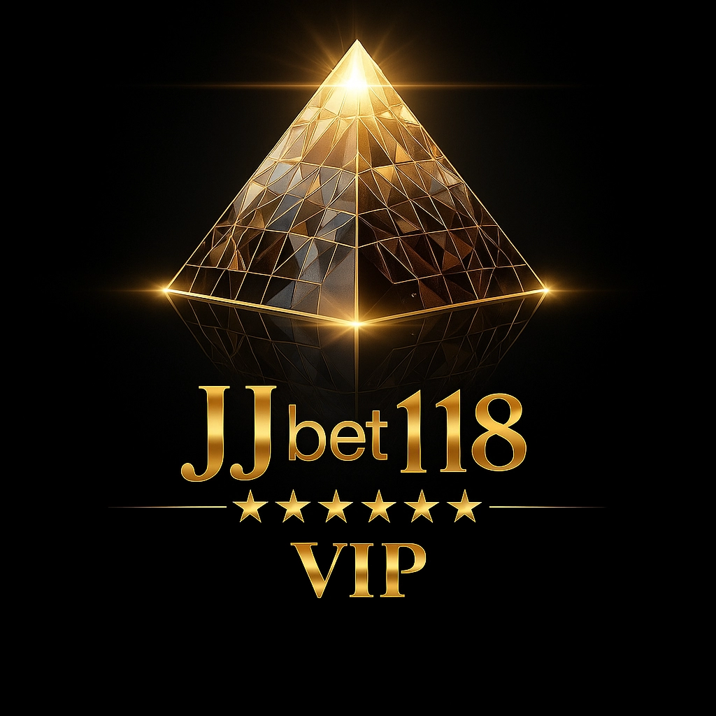 jjbet118 Versi Terbaru: Apa yang Baru?