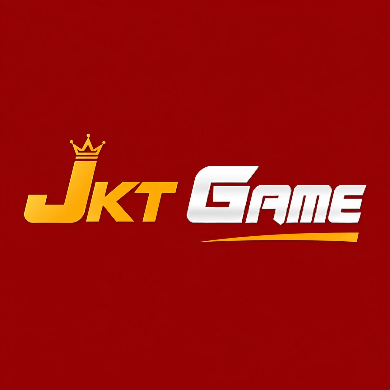Aplikasi jktgame Paling Baru untuk Android