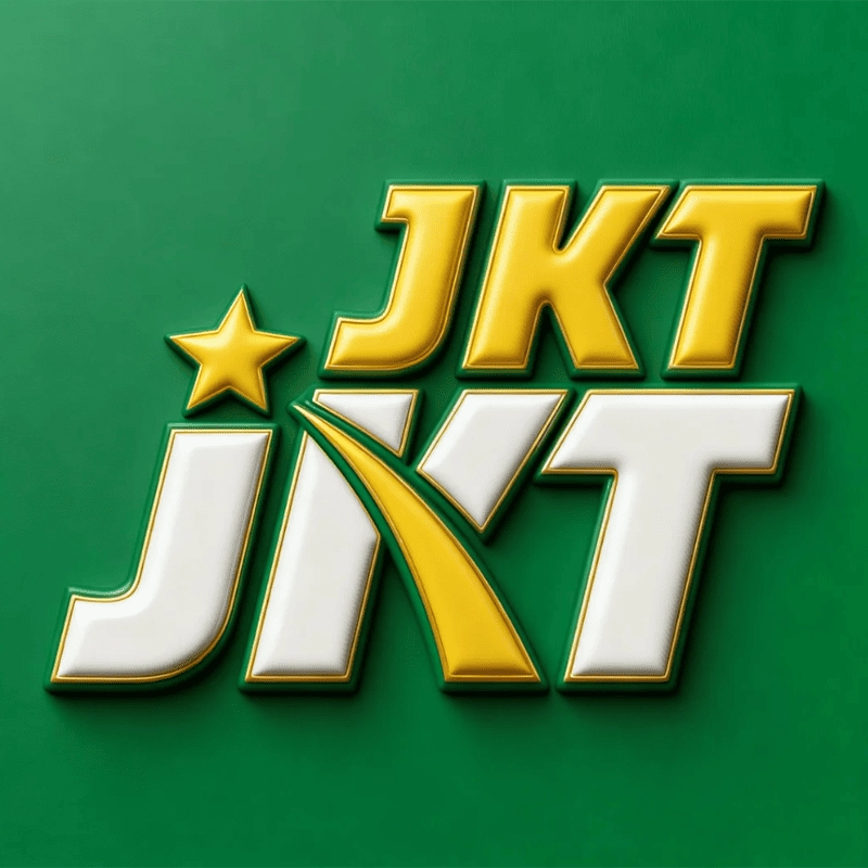 Update Aplikasi jktjkt Terbaru 2026