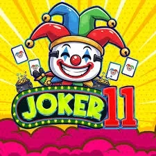 Aplikasi joker11 Terbaru untuk Android dan iOS