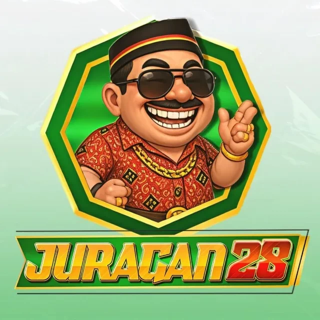 Cara Download dan Instal juragan28 di Android