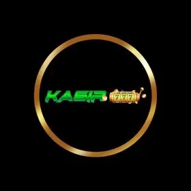 kasir777 APK Terbaru 2026 untuk Semua Perangkat