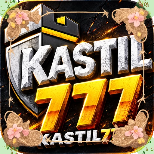 Review Lengkap Aplikasi kastil777 Terbaru