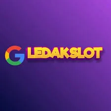 Review Lengkap Aplikasi ledakslot Terbaru