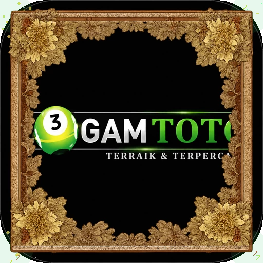 logamtoto Terbaru: Download APK dan Info Lengkap